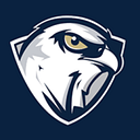 York County Community College logo