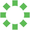 York County Industrial Development Authority logo