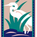 Yolo County Flood Control and Water Conservation District logo