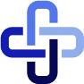 Yoakum County Hospital logo