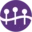 York Center Park District logo