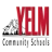 Yelm Community Schools logo