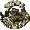 Ypsilanti Community Schools logo