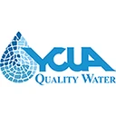Ypsilanti Community Utilities Authority logo