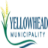 RM of Yellowhead logo