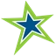 Yorktown Elementary logo