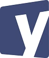 YES Prep Public Schools logo