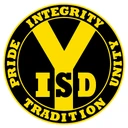 Yorktown Independent School District logo