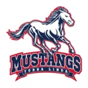 Yorba Linda High logo