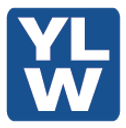 Yorba Linda Water District logo