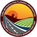 Yuma MPO logo