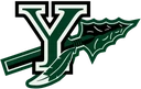 Youth Middle School logo
