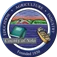 Yolo County logo