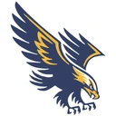 Yoncalla School District 32 logo