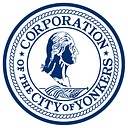 City of Yonkers logo