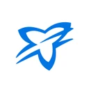 Regional Municipality of York logo