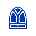 York University logo