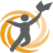 York School District 1 logo