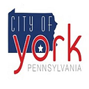 City of York logo