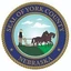 York County logo