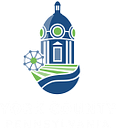 York County logo