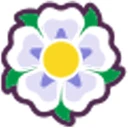 Housing Authority Of York logo