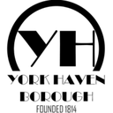York Haven Sewer Authority logo