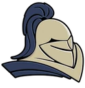 York Public Schools logo