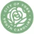 City of York logo