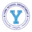 York Public Schools logo