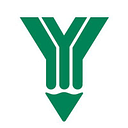 Yorktown Central School District logo