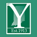 Town of Yorktown logo