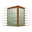 Yorktown-mt Pleasant Township Community Library logo