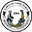 Town of Yorktown logo