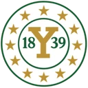 Town of York logo