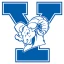 Yorkville Joint No. 2 School District logo