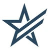 Town of Young America logo