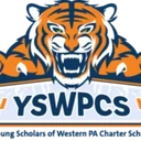 Young Scholars of Western Pennsylvania CS logo