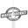 Youngs River Lewis Clark Water District logo