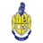 Youngstown Academy of Excellence logo