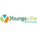 Town of Youngsville logo