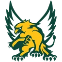 Young Women's College Prep Cs logo