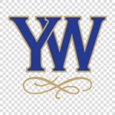Borough of Youngwood logo