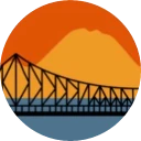 Your Washington logo