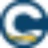 Cosumnes Community Services District Fire Department logo