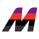 Metro Regional Transit Authority (Akron) logo
