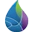 Santa Clarita Valley Water Agency logo
