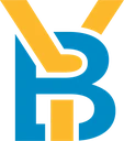 Youth Build Phila CS logo