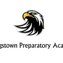 Youngstown Preparatory Academy logo
