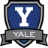Yale Public Schools logo